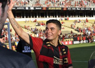 atlutd-july-29-miguel-almiron-10-atlanta-latinos-magazine-zulma-owens