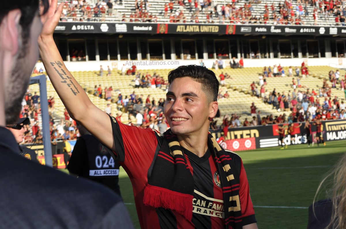 atlutd-july-29-miguel-almiron-10-atlanta-latinos-magazine-zulma-owens
