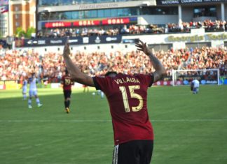 atlutd-july-29-tito-villalba-atlanta-latinos-magazine-zulma-owens