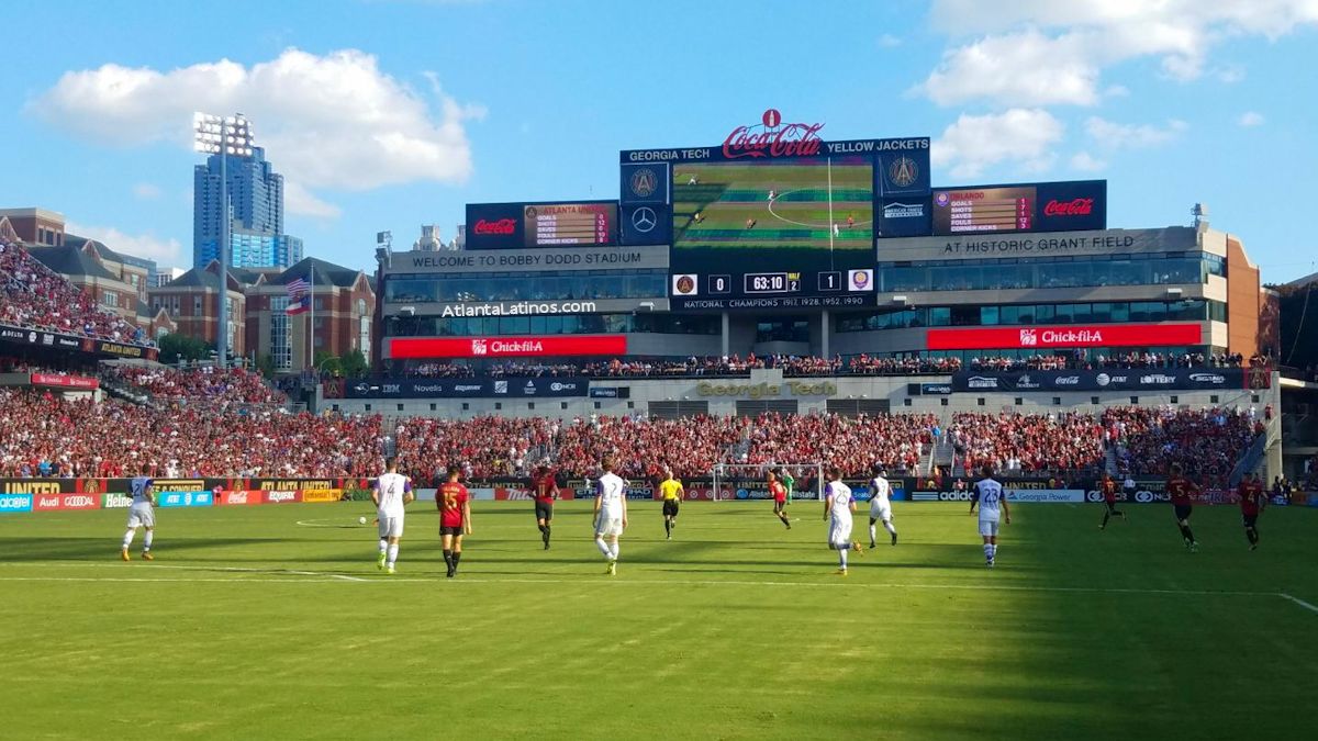 atlutd-vs-orlando-city-july-29-2017-atlanta-latiinos-magazine
