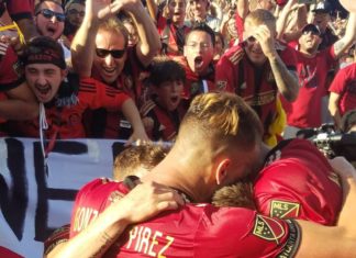 atlutd-vs-orlando-city-tito-villalba-man-of-the-match