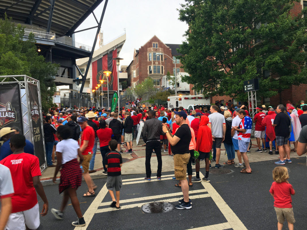 atlutd-vs-san-jose-atlanta-united-fans