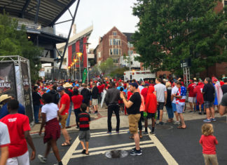 atlutd-vs-san-jose-atlanta-united-fans