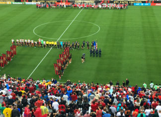 atlutd-vs-san-jose-july-4th