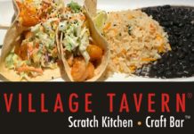 best-food-alpharetta-georgia-village-tavern-scratch-bar-craft-bar