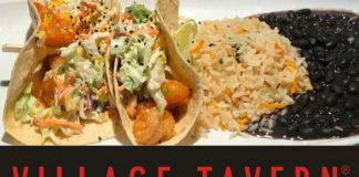 best-food-alpharetta-georgia-village-tavern-scratch-bar-craft-bar
