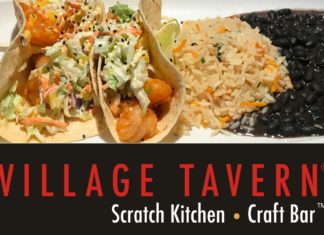 best-food-alpharetta-georgia-village-tavern-scratch-bar-craft-bar