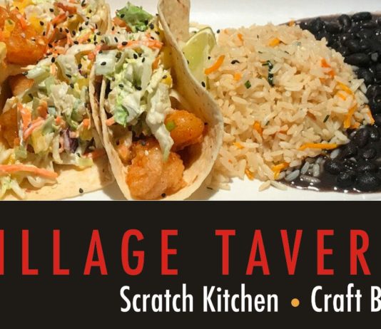 best-food-alpharetta-georgia-village-tavern-scratch-bar-craft-bar