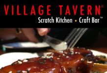 best-seafood-atlanta-ga-delicious-food-restaurant-alpharetta