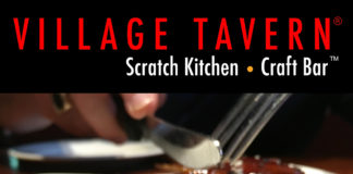 best-seafood-atlanta-ga-delicious-food-restaurant-alpharetta