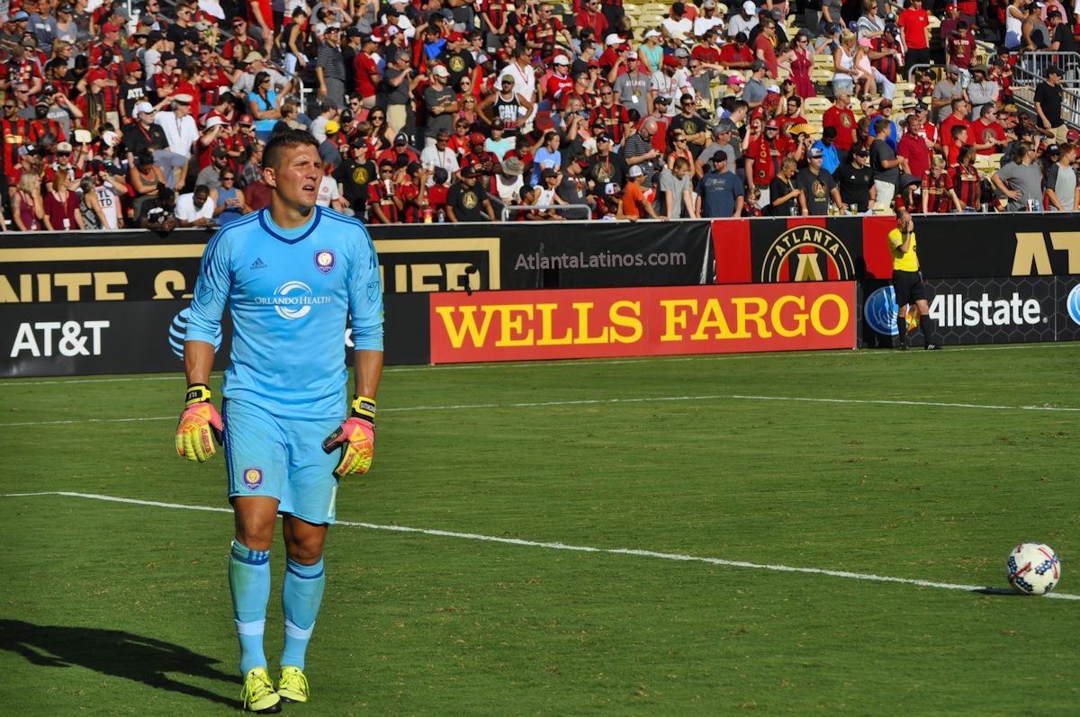 july-29-atlutd-vs-orlando-city-atlantalatinos-zulma-owens