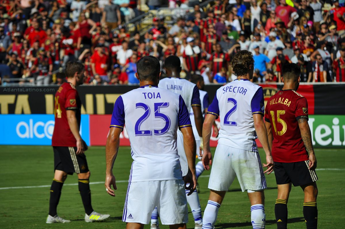 july-atlutd-vs-orlando-city-atlanta-latinos-magazine-zulma-owens