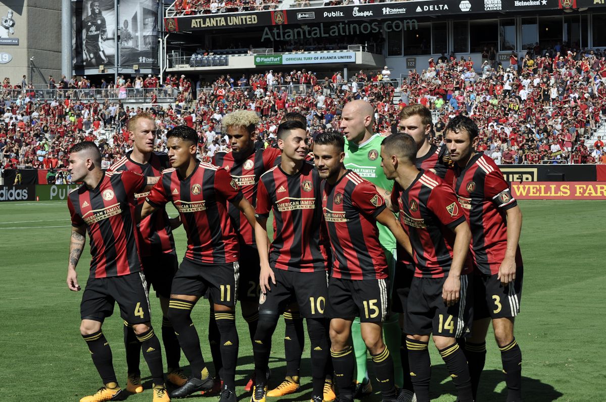 soccer-atlutd-vs-orlando-city-atlanta-latinos-magazine-zulma-owens