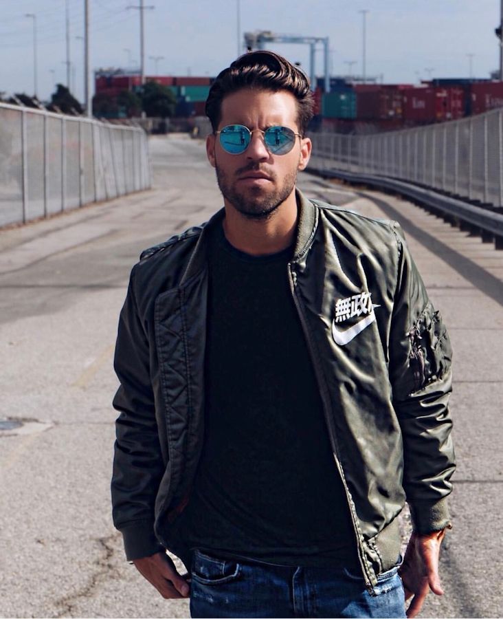 MQB-Rodrigo-Basurto-mira-quien-bailer-2017