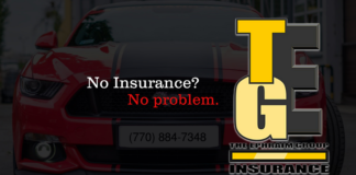 affordable-auto-insurance-lawrenceville-ga