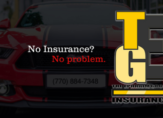 affordable-auto-insurance-lawrenceville-ga