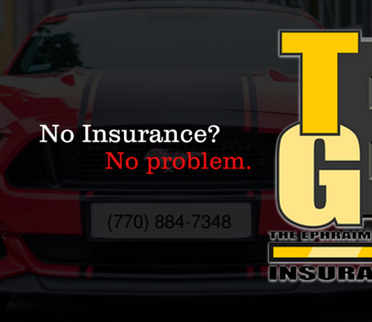 affordable-auto-insurance-lawrenceville-ga