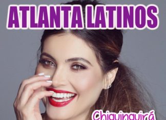 chiqui-delgado-mira-quien-baila-regresa