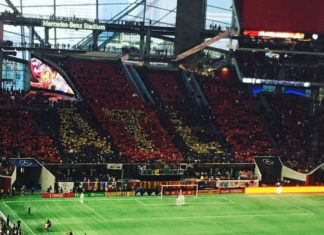 atlanta-united-mercedes-benz-stadium-sept-2017
