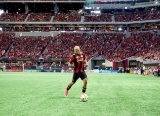 atlutd-vs-orlando-city-fc-josef-martinez
