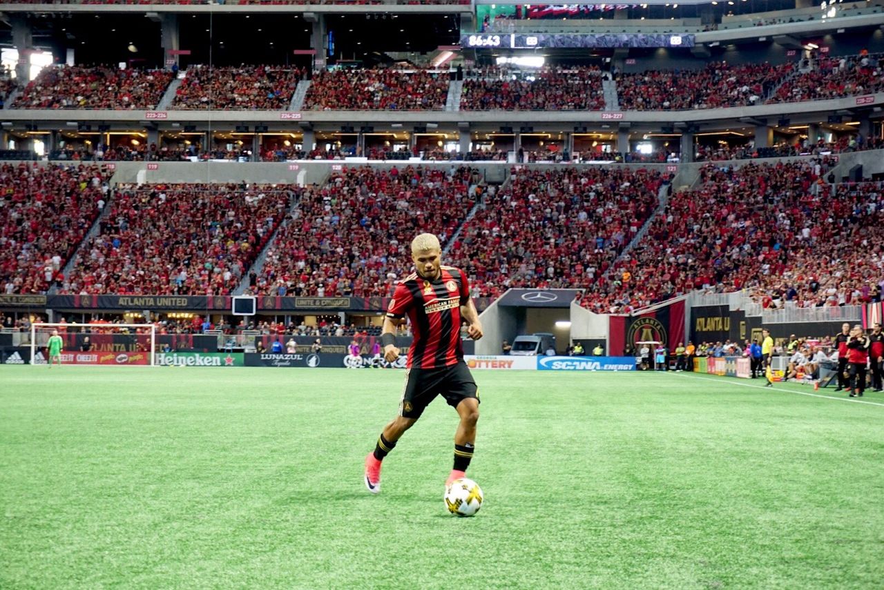 atlutd-vs-orlando-city-fc-josef-martinez