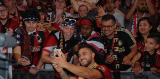 atlutd-vs-montreal-impact-scores-recap-photos