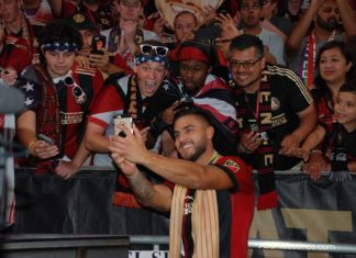 atlutd-vs-montreal-impact-scores-recap-photos