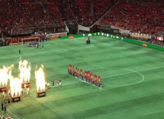 atlutd-vs-minnesota-united-fc-2017