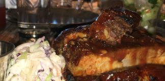 duluth-ga-steak-restaurant-sugarloaf-atlanta-latinos-uncle-jacks-meat-house