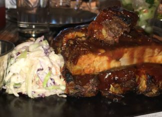 duluth-ga-steak-restaurant-sugarloaf-atlanta-latinos-uncle-jacks-meat-house