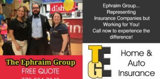 lawrenceville-best-home-insurance-companies-ephraim-insurance-2017-33
