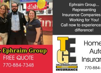 lawrenceville-best-home-insurance-companies-ephraim-insurance-2017-33