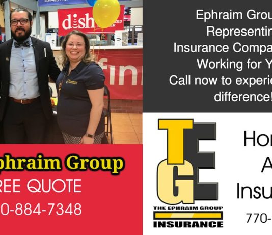 lawrenceville-best-home-insurance-companies-ephraim-insurance-2017-33
