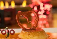 roswell-romantic-mexican-restaurants-atlanta-latinos