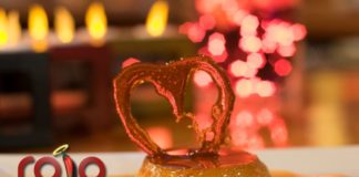 roswell-romantic-mexican-restaurants-atlanta-latinos