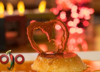 roswell-romantic-mexican-restaurants-atlanta-latinos