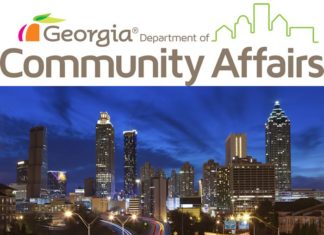 2018-pha-annual-plan-georgia-dept-community-affairs