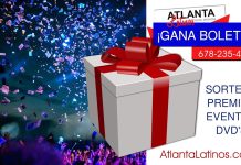 gratis-atlanta-premios-regalos-sorteos-latinos-hispanos-en-georgia