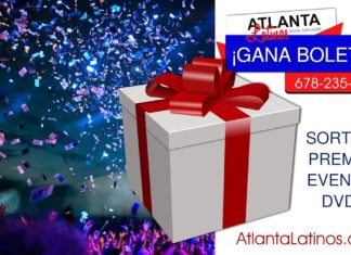 gratis-atlanta-premios-regalos-sorteos-latinos-hispanos-en-georgia