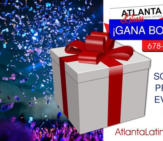 gratis-atlanta-premios-regalos-sorteos-latinos-hispanos-en-georgia
