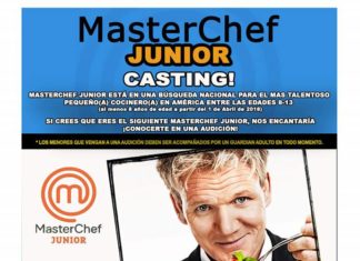 atlanta-masterchef-junior-casting