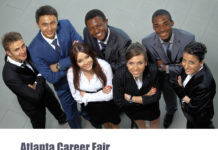 atlanta-jobs-november-2018