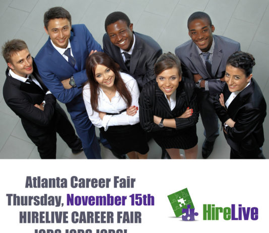 atlanta-jobs-november-2018