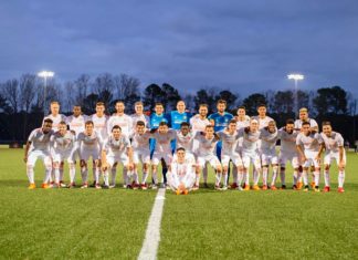 atlutd-2018-schedule-february-2018