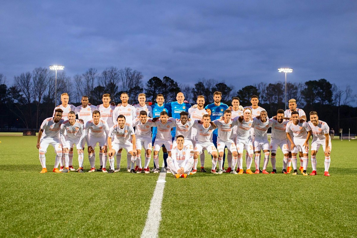 atlutd-2018-schedule-february-2018