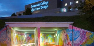 SCAD-Atlanta-coca-cola-colabora-artistas-locales