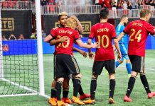 atlutd-vancouver-march-17-2018