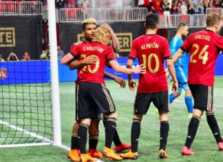atlutd-vancouver-march-17-2018