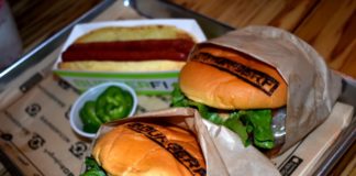 burgerfi-new-location-norcross-georgia-best-burgers-near-johns-creek-atlanta-latinos-magazine