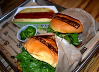burgerfi-new-location-norcross-georgia-best-burgers-near-johns-creek-atlanta-latinos-magazine
